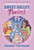 Sweet Valley Twins: Against the Rules ((A Graphic Novel)) by Francine Pascal, Claudia Aguirre, Nicole Andelfinger, 9798217119851