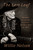 The Last Leaf (Reflections on Late-Life Creativity--and My Longest Love Affair) by Willie Nelson, 9798217059430