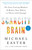 Scarcity Brain (Fix Your Craving Mindset and Rewire Your Habits to Thrive with Enough) by Michael Easter, 9780593236642