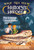 Magic Tree House History's Heroes #1: The Greatest Fossil Finder by Mary Pope Osborne, Dagmar Smith, 9798217115761