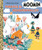 Pirates in Moominvalley (Moomin) by Golden Books, Golden Books, 9798217237760