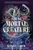 For No Mortal Creature by Keshe Chow, 9780593898505