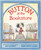 Button at the Bookstore by Ann Patchett, Robin Preiss Glasser, 9798217027972