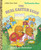 The Real Easter Eggs (Berenstain Bears) by Stan Berenstain, Jan Berenstain, 9798217238040