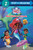 Meet Ariel and Friends (Disney Jr. Ariel) by RH Disney, Disney Storybook Art Team, 9780736451215