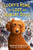 Lucky's Home for Lost and Hungry Dogs by Deborah Hopkinson, 9798217119974