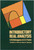 Introductory Real Analysis by A. N. Kolmogorov, S. V. Fomin, Richard A. Silverman, 9780486612263