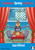 Grandmaster Opening Preparation by Jaan Ehlvest, 9781784830526
