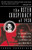 The Oster Conspiracy of 1938 (The Unknown Story of the Military Plot to Kill Hitler and Avert World War II) by Terry Parssinen, 9780060955250