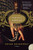 Celestial Harmonies (A Novel) by Peter Esterhazy, 9780060501082