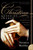 Christina, Queen of Sweden (The Restless Life of a European Eccentric) by Veronica Buckley, 9780060736187
