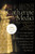 Catherine de Medici (Renaissance Queen of France) by Leonie Frieda, 9780060744939