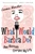 What Would Barbra Do? (How Musicals Changed My Life) by Emma Brockes, 9780061374647
