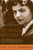 Woman of Rome (A Life of Elsa Morante) by Lily Tuck, 9780061472596
