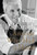 Anyone Who Had a Heart (My Life and Music) by Burt Bacharach, 9780062206077