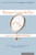 Narcissus Leaves The Pool (Familiar Essays) by Joseph Epstein, 9780618872169