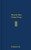 Why We Hate Cheap Things by The School of Life, Alain de Botton, 9780995573635