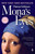 Mona's Eyes (A Novel) by Thomas Schlesser, Hildegarde Serle , 9798889662280