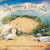 Holy Morning, Little Tomb (A Resurrection Story) by Kate Rietema, Bruno Brogna, 9798893480481