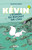 L'écureuil qui marchait sur l'eau (French Edition) by Chloé Baillargeon, 9782925510338