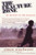 The Fracture Zone (My Return to the Balkans) by Simon Winchester, 9780060954949