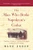 The Man Who Broke Napoleon's Codes by Mark Urban, 9780060934552