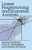 Linear Programming and Economic Analysis by Robert Dorfman, Paul A. Samuelson, Robert M. Solow, 9780486654911