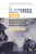 The Blitzkrieg Myth (How Hitler and the Allies Misread the Strategic Realities of World War II) by John Mosier, 9780060009779