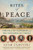 Rites of Peace (The Fall of Napoleon and the Congress of Vienna) by Adam Zamoyski, 9780060775193