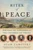 Rites of Peace (The Fall of Napoleon and the Congress of Vienna) by Adam Zamoyski, 9780060775193