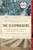 The Sleepwalkers (How Europe Went to War in 1914) by Christopher Clark, 9780061146664