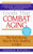 Foods That Combat Aging (The Nutritional Way to Stay Healthy Longer) by Deborah Mitchell, 9780061346200