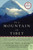 To a Mountain in Tibet by Colin Thubron, 9780061768279