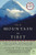 To a Mountain in Tibet by Colin Thubron, 9780061768279