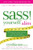 S.A.S.S. Yourself Slim (Conquer Cravings, Drop Pounds, and Lose Inches) by Cynthia Sass, 9780061974656
