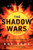 The Shadow Wars (Book Two in the Demi-Monde Saga) by Rod Rees, 9780062070371