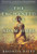 The Enchanted Life of Adam Hope (A Novel) by Rhonda Riley, 9780062099440