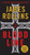 Bloodline (A Sigma Force Novel) by James Rollins, 9780061785665