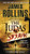 Judas Strain (A Sigma Force Novel) by James Rollins, 9780062017925
