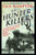 The Hunter Killers by Dan Hampton, 9780062375124