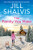 The Family You Make (A Novel) by Jill Shalvis, 9780063025486