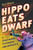 Hippo Eats Dwarf (A Field Guide to Hoaxes and Other B.S.) by Alex Boese, 9780156030830