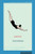 Aquamarine by Carol Anshaw, 9780395877555