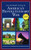 An  Explorer's Guide to America's Revolutionary War (Revolutionary Towns, Battlefields, Important Leaders, Iconic Places) by Robert M Dunkerly, 9798218005719