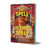 All's Spell That Ends Spell (Deluxe Edition) by J. Penner, 9781464249402