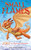 Small Flames: Jory the Orange Dragon by A.M. Luzzader, 9781464269455