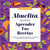 Abuelita, Quiero Aprender Tus Recetas (Un Libro de Memorias para Reunir y Conservar Tus Recetas de Familia Favoritas) by Jeffrey Mason, 9781464274725