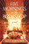 Five Mornings at the Bookshop (A Novel) by Shea  Ashdown, 9781464296499