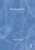 The Chosen City by Nicholas Schoon, 9780415258029