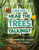 Can You Hear The Trees Talking? (Discovering the Hidden Life of the Forest) by Peter Wohlleben, 9781778404849